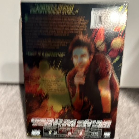 📀 5 for $25 Dane Cook: Vicious Circle DVD - Picture 3 of 8